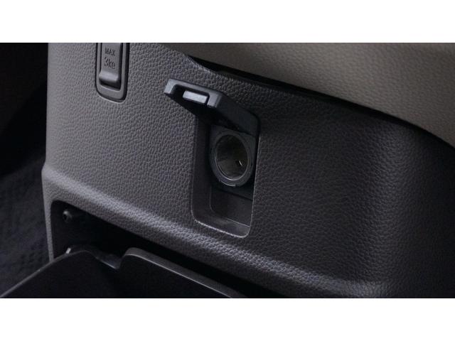Ｎ－ＢＯＸ Ｇホンダセンシング　禁煙車　社外オーディオ　ホンダセンシング　アダプティブクルーズコントロール　ステアリングスイッチ　スマートキー　プッシュスタート　インパネＡＴ　ベンチシート　アームレスト　ＬＥＤヘッドライト（23枚目）