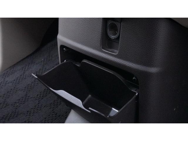 Ｎ－ＢＯＸ Ｇホンダセンシング　禁煙車　社外オーディオ　ホンダセンシング　アダプティブクルーズコントロール　ステアリングスイッチ　スマートキー　プッシュスタート　インパネＡＴ　ベンチシート　アームレスト　ＬＥＤヘッドライト（24枚目）