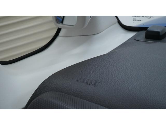 Ｎ－ＢＯＸ Ｇホンダセンシング　禁煙車　社外オーディオ　ホンダセンシング　アダプティブクルーズコントロール　ステアリングスイッチ　スマートキー　プッシュスタート　インパネＡＴ　ベンチシート　アームレスト　ＬＥＤヘッドライト（27枚目）