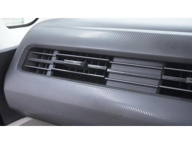 Ｎ－ＢＯＸ Ｇホンダセンシング　禁煙車　社外オーディオ　ホンダセンシング　アダプティブクルーズコントロール　ステアリングスイッチ　スマートキー　プッシュスタート　インパネＡＴ　ベンチシート　アームレスト　ＬＥＤヘッドライト（28枚目）