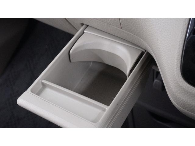 Ｎ－ＢＯＸ Ｇホンダセンシング　禁煙車　社外オーディオ　ホンダセンシング　アダプティブクルーズコントロール　ステアリングスイッチ　スマートキー　プッシュスタート　インパネＡＴ　ベンチシート　アームレスト　ＬＥＤヘッドライト（29枚目）