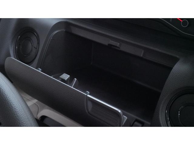 Ｎ－ＢＯＸ Ｇホンダセンシング　禁煙車　社外オーディオ　ホンダセンシング　アダプティブクルーズコントロール　ステアリングスイッチ　スマートキー　プッシュスタート　インパネＡＴ　ベンチシート　アームレスト　ＬＥＤヘッドライト（30枚目）