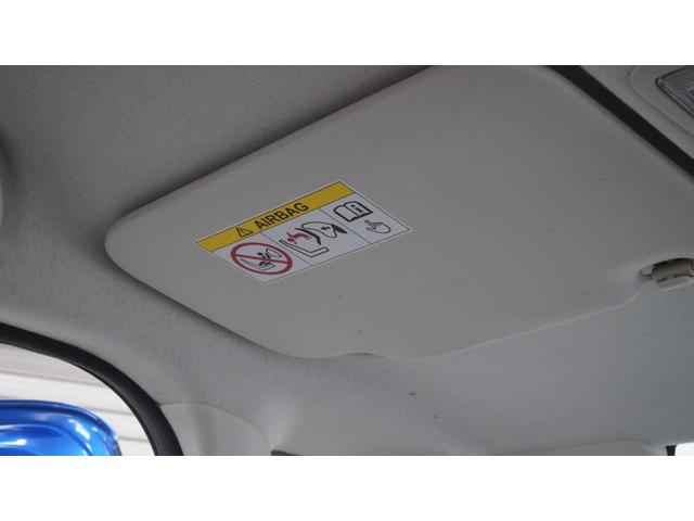 Ｎ－ＢＯＸ Ｇホンダセンシング　禁煙車　社外オーディオ　ホンダセンシング　アダプティブクルーズコントロール　ステアリングスイッチ　スマートキー　プッシュスタート　インパネＡＴ　ベンチシート　アームレスト　ＬＥＤヘッドライト（36枚目）