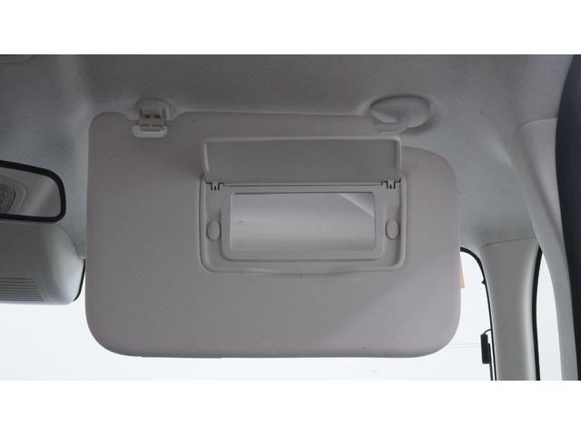 Ｎ－ＢＯＸ Ｇホンダセンシング　禁煙車　社外オーディオ　ホンダセンシング　アダプティブクルーズコントロール　ステアリングスイッチ　スマートキー　プッシュスタート　インパネＡＴ　ベンチシート　アームレスト　ＬＥＤヘッドライト（37枚目）