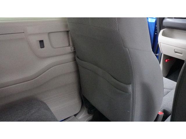 Ｎ－ＢＯＸ Ｇホンダセンシング　禁煙車　社外オーディオ　ホンダセンシング　アダプティブクルーズコントロール　ステアリングスイッチ　スマートキー　プッシュスタート　インパネＡＴ　ベンチシート　アームレスト　ＬＥＤヘッドライト（42枚目）