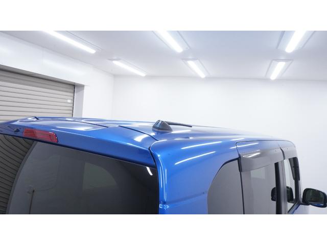Ｎ－ＢＯＸ Ｇホンダセンシング　禁煙車　社外オーディオ　ホンダセンシング　アダプティブクルーズコントロール　ステアリングスイッチ　スマートキー　プッシュスタート　インパネＡＴ　ベンチシート　アームレスト　ＬＥＤヘッドライト（60枚目）