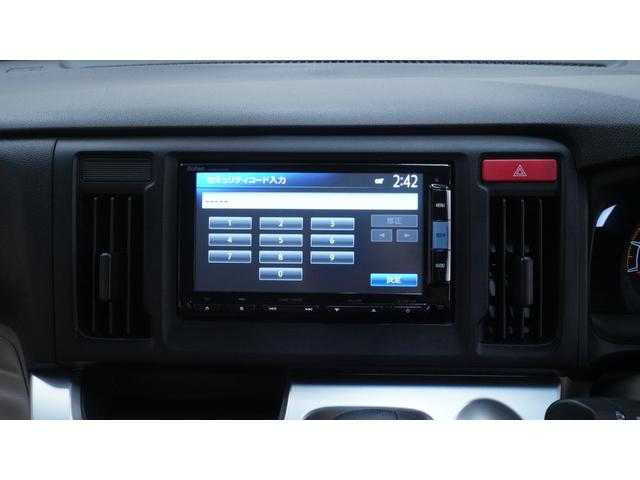 Ｎ－ＷＧＮ Ｇ・Ａパッケージ　禁煙車　あんしんパッケージ　シティブレーキ　純正ナビ　フルセグＴＶ　ＣＤ／ＤＶＤ再生　Ｂｌｕｅｔｏｏｔｈ接続　バックカメラ　スマートキー　プッシュスタート　Ｅ－ＣＯＮモード　インパネＡＴ　ベンチシート（8枚目）