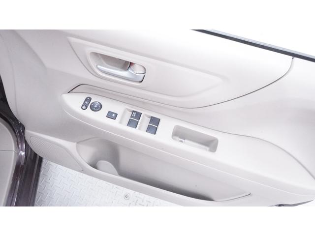 Ｎ－ＷＧＮ Ｇ・Ａパッケージ　禁煙車　あんしんパッケージ　シティブレーキ　純正ナビ　フルセグＴＶ　ＣＤ／ＤＶＤ再生　Ｂｌｕｅｔｏｏｔｈ接続　バックカメラ　スマートキー　プッシュスタート　Ｅ－ＣＯＮモード　インパネＡＴ　ベンチシート（13枚目）