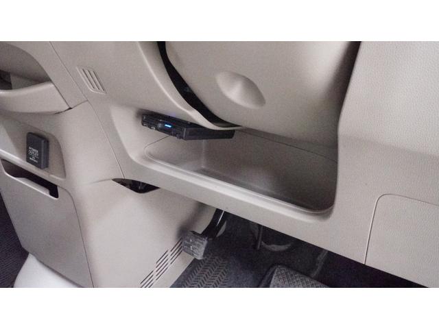Ｎ－ＷＧＮ Ｇ・Ａパッケージ　禁煙車　あんしんパッケージ　シティブレーキ　純正ナビ　フルセグＴＶ　ＣＤ／ＤＶＤ再生　Ｂｌｕｅｔｏｏｔｈ接続　バックカメラ　スマートキー　プッシュスタート　Ｅ－ＣＯＮモード　インパネＡＴ　ベンチシート（22枚目）