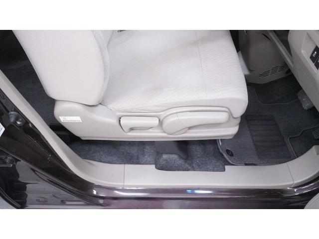Ｎ－ＷＧＮ Ｇ・Ａパッケージ　禁煙車　あんしんパッケージ　シティブレーキ　純正ナビ　フルセグＴＶ　ＣＤ／ＤＶＤ再生　Ｂｌｕｅｔｏｏｔｈ接続　バックカメラ　スマートキー　プッシュスタート　Ｅ－ＣＯＮモード　インパネＡＴ　ベンチシート（23枚目）