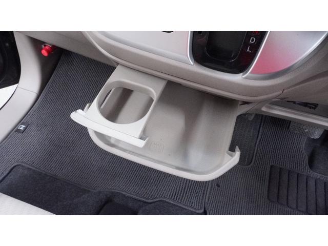 Ｎ－ＷＧＮ Ｇ・Ａパッケージ　禁煙車　あんしんパッケージ　シティブレーキ　純正ナビ　フルセグＴＶ　ＣＤ／ＤＶＤ再生　Ｂｌｕｅｔｏｏｔｈ接続　バックカメラ　スマートキー　プッシュスタート　Ｅ－ＣＯＮモード　インパネＡＴ　ベンチシート（27枚目）