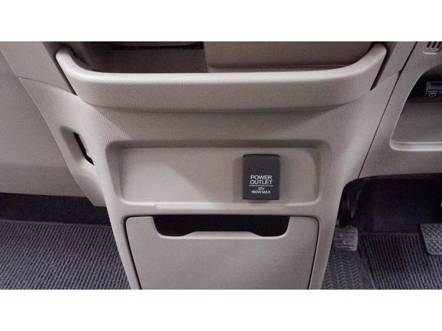 Ｎ－ＷＧＮ Ｇ・Ａパッケージ　禁煙車　あんしんパッケージ　シティブレーキ　純正ナビ　フルセグＴＶ　ＣＤ／ＤＶＤ再生　Ｂｌｕｅｔｏｏｔｈ接続　バックカメラ　スマートキー　プッシュスタート　Ｅ－ＣＯＮモード　インパネＡＴ　ベンチシート（28枚目）