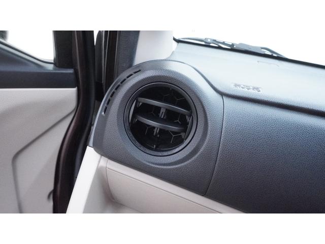 Ｎ－ＷＧＮ Ｇ・Ａパッケージ　禁煙車　あんしんパッケージ　シティブレーキ　純正ナビ　フルセグＴＶ　ＣＤ／ＤＶＤ再生　Ｂｌｕｅｔｏｏｔｈ接続　バックカメラ　スマートキー　プッシュスタート　Ｅ－ＣＯＮモード　インパネＡＴ　ベンチシート（33枚目）