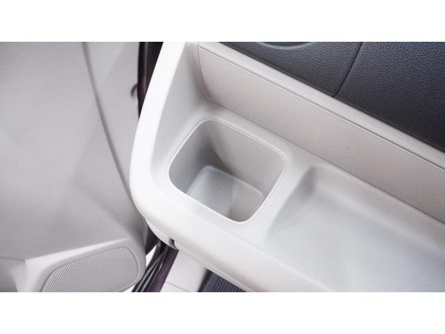 Ｎ－ＷＧＮ Ｇ・Ａパッケージ　禁煙車　あんしんパッケージ　シティブレーキ　純正ナビ　フルセグＴＶ　ＣＤ／ＤＶＤ再生　Ｂｌｕｅｔｏｏｔｈ接続　バックカメラ　スマートキー　プッシュスタート　Ｅ－ＣＯＮモード　インパネＡＴ　ベンチシート（34枚目）