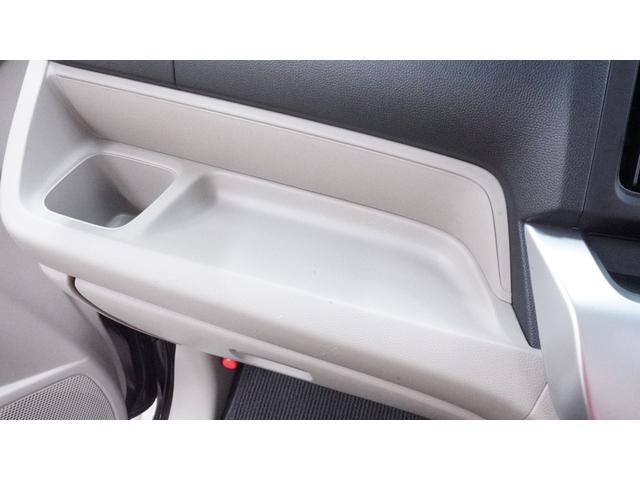 Ｎ－ＷＧＮ Ｇ・Ａパッケージ　禁煙車　あんしんパッケージ　シティブレーキ　純正ナビ　フルセグＴＶ　ＣＤ／ＤＶＤ再生　Ｂｌｕｅｔｏｏｔｈ接続　バックカメラ　スマートキー　プッシュスタート　Ｅ－ＣＯＮモード　インパネＡＴ　ベンチシート（35枚目）