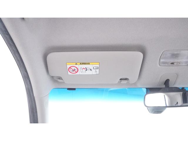 Ｎ－ＷＧＮ Ｇ・Ａパッケージ　禁煙車　あんしんパッケージ　シティブレーキ　純正ナビ　フルセグＴＶ　ＣＤ／ＤＶＤ再生　Ｂｌｕｅｔｏｏｔｈ接続　バックカメラ　スマートキー　プッシュスタート　Ｅ－ＣＯＮモード　インパネＡＴ　ベンチシート（37枚目）