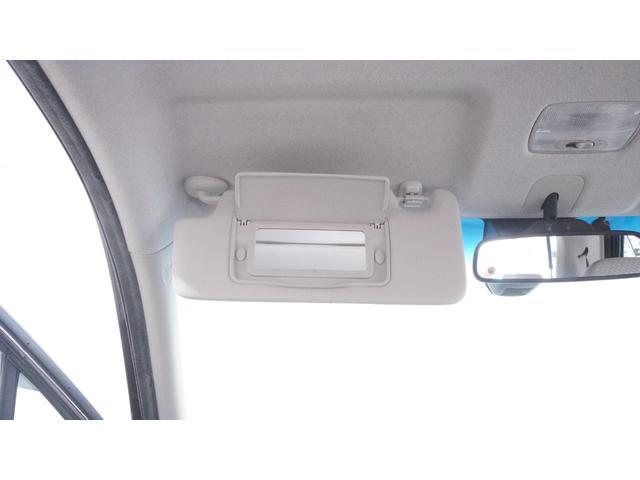 Ｎ－ＷＧＮ Ｇ・Ａパッケージ　禁煙車　あんしんパッケージ　シティブレーキ　純正ナビ　フルセグＴＶ　ＣＤ／ＤＶＤ再生　Ｂｌｕｅｔｏｏｔｈ接続　バックカメラ　スマートキー　プッシュスタート　Ｅ－ＣＯＮモード　インパネＡＴ　ベンチシート（38枚目）