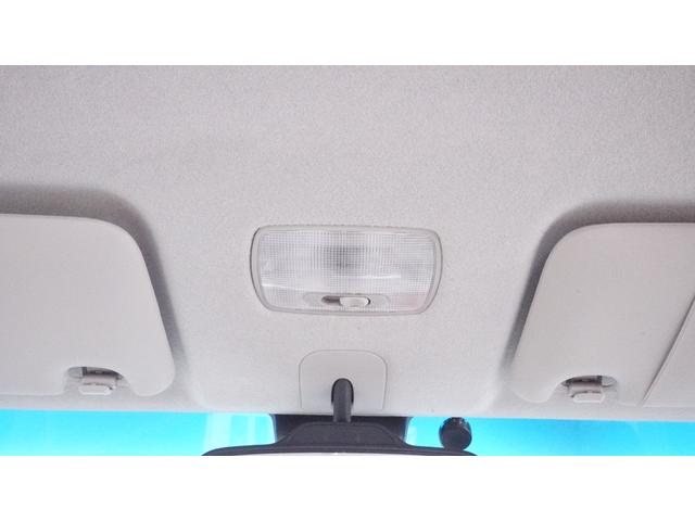 Ｎ－ＷＧＮ Ｇ・Ａパッケージ　禁煙車　あんしんパッケージ　シティブレーキ　純正ナビ　フルセグＴＶ　ＣＤ／ＤＶＤ再生　Ｂｌｕｅｔｏｏｔｈ接続　バックカメラ　スマートキー　プッシュスタート　Ｅ－ＣＯＮモード　インパネＡＴ　ベンチシート（39枚目）