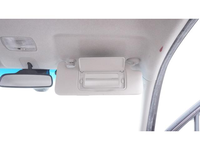 Ｎ－ＷＧＮ Ｇ・Ａパッケージ　禁煙車　あんしんパッケージ　シティブレーキ　純正ナビ　フルセグＴＶ　ＣＤ／ＤＶＤ再生　Ｂｌｕｅｔｏｏｔｈ接続　バックカメラ　スマートキー　プッシュスタート　Ｅ－ＣＯＮモード　インパネＡＴ　ベンチシート（42枚目）