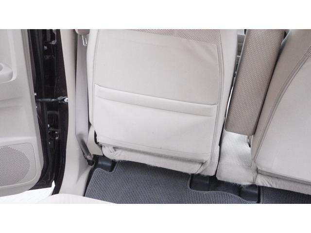 Ｎ－ＷＧＮ Ｇ・Ａパッケージ　禁煙車　あんしんパッケージ　シティブレーキ　純正ナビ　フルセグＴＶ　ＣＤ／ＤＶＤ再生　Ｂｌｕｅｔｏｏｔｈ接続　バックカメラ　スマートキー　プッシュスタート　Ｅ－ＣＯＮモード　インパネＡＴ　ベンチシート（47枚目）