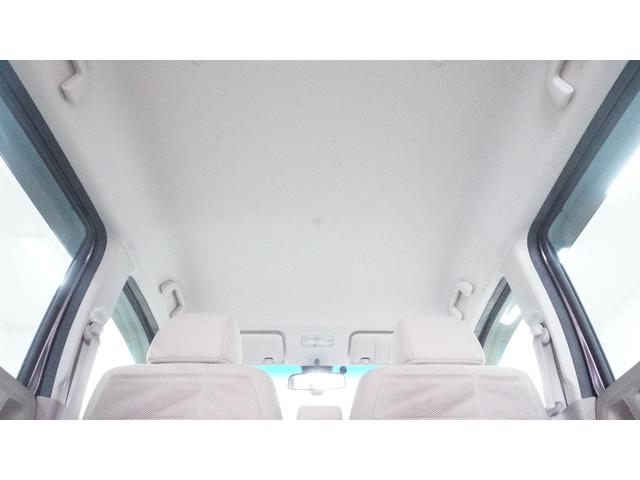 Ｎ－ＷＧＮ Ｇ・Ａパッケージ　禁煙車　あんしんパッケージ　シティブレーキ　純正ナビ　フルセグＴＶ　ＣＤ／ＤＶＤ再生　Ｂｌｕｅｔｏｏｔｈ接続　バックカメラ　スマートキー　プッシュスタート　Ｅ－ＣＯＮモード　インパネＡＴ　ベンチシート（48枚目）