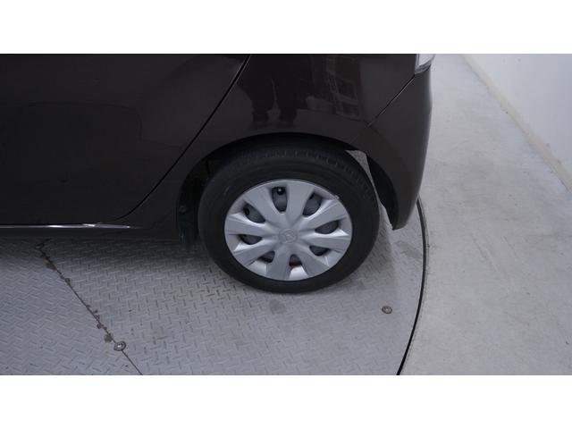 Ｎ－ＷＧＮ Ｇ・Ａパッケージ　禁煙車　あんしんパッケージ　シティブレーキ　純正ナビ　フルセグＴＶ　ＣＤ／ＤＶＤ再生　Ｂｌｕｅｔｏｏｔｈ接続　バックカメラ　スマートキー　プッシュスタート　Ｅ－ＣＯＮモード　インパネＡＴ　ベンチシート（61枚目）