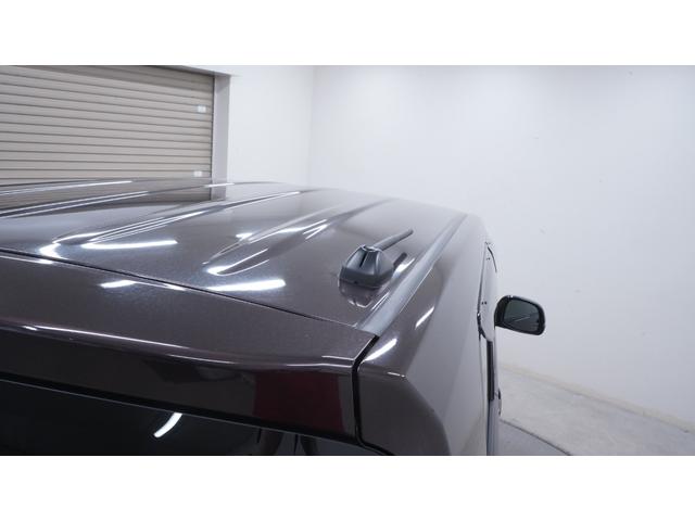 Ｎ－ＷＧＮ Ｇ・Ａパッケージ　禁煙車　あんしんパッケージ　シティブレーキ　純正ナビ　フルセグＴＶ　ＣＤ／ＤＶＤ再生　Ｂｌｕｅｔｏｏｔｈ接続　バックカメラ　スマートキー　プッシュスタート　Ｅ－ＣＯＮモード　インパネＡＴ　ベンチシート（69枚目）