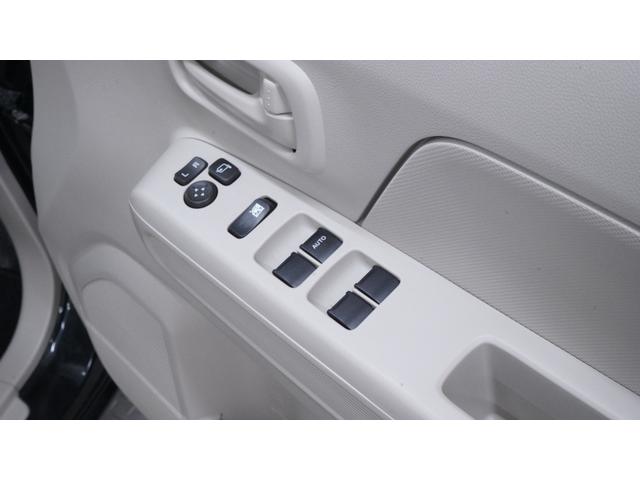 ワゴンＲ ＦＡ　フル装備　Ｗエアバック　禁煙車　純正オーディオ　キーレス　電動格納ドアミラー　インパネＡＴベンチシート　アームレスト（12枚目）