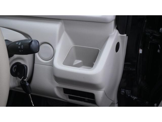 ワゴンＲ ＦＡ　フル装備　Ｗエアバック　禁煙車　純正オーディオ　キーレス　電動格納ドアミラー　インパネＡＴベンチシート　アームレスト（18枚目）