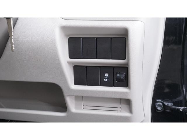 ワゴンＲ ＦＡ　フル装備　Ｗエアバック　禁煙車　純正オーディオ　キーレス　電動格納ドアミラー　インパネＡＴベンチシート　アームレスト（19枚目）