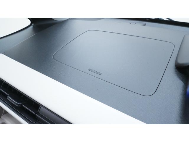 ワゴンＲ ＦＡ　フル装備　Ｗエアバック　禁煙車　純正オーディオ　キーレス　電動格納ドアミラー　インパネＡＴベンチシート　アームレスト（27枚目）