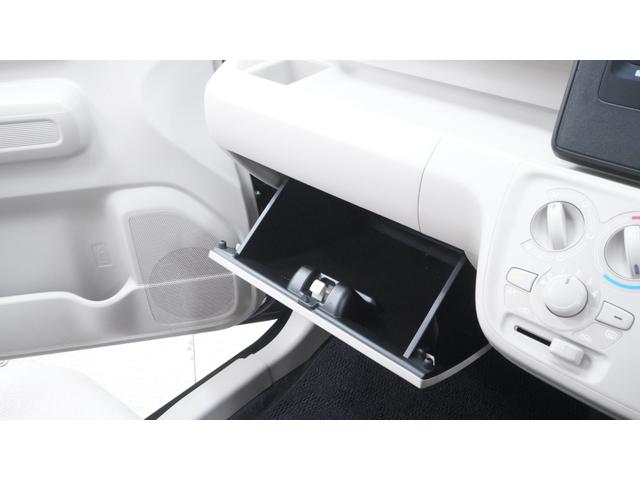 ワゴンＲ ＦＡ　フル装備　Ｗエアバック　禁煙車　純正オーディオ　キーレス　電動格納ドアミラー　インパネＡＴベンチシート　アームレスト（30枚目）