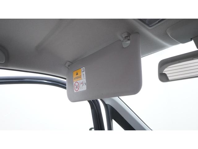 ワゴンＲ ＦＡ　フル装備　Ｗエアバック　禁煙車　純正オーディオ　キーレス　電動格納ドアミラー　インパネＡＴベンチシート　アームレスト（31枚目）