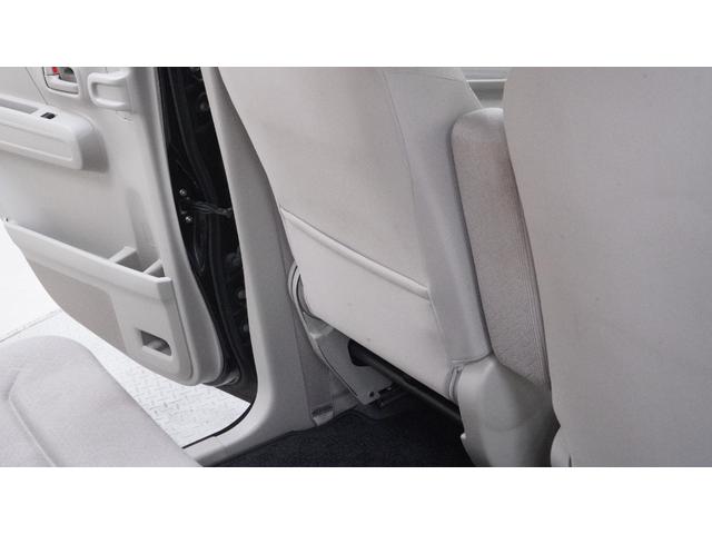 ワゴンＲ ＦＡ　フル装備　Ｗエアバック　禁煙車　純正オーディオ　キーレス　電動格納ドアミラー　インパネＡＴベンチシート　アームレスト（39枚目）