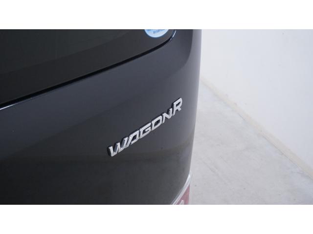 ワゴンＲ ＦＡ　フル装備　Ｗエアバック　禁煙車　純正オーディオ　キーレス　電動格納ドアミラー　インパネＡＴベンチシート　アームレスト（62枚目）