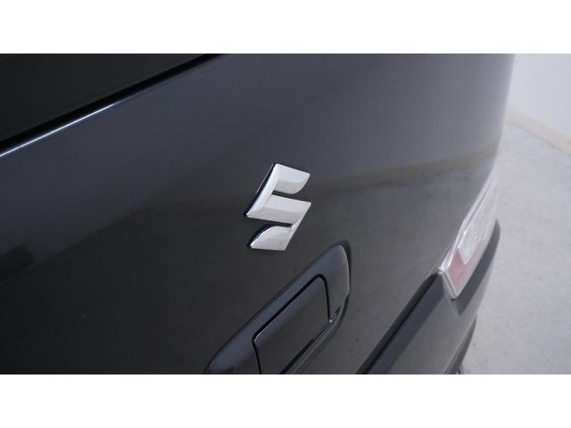 ワゴンＲ ＦＡ　フル装備　Ｗエアバック　禁煙車　純正オーディオ　キーレス　電動格納ドアミラー　インパネＡＴベンチシート　アームレスト（63枚目）