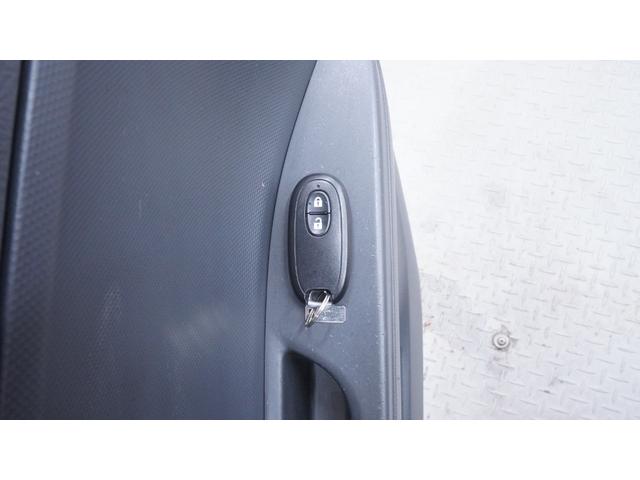 モコ Ｓ　フル装備　Ｗエアバック　禁煙車　地デジＴＶ　ＣＤ／ＤＶＤ再生　スマートキー　プッシュスタート　インパネＡＴ　ベンチシート　アームレスト　社外１３インチアルミホイール　アイドリングストップ（13枚目）