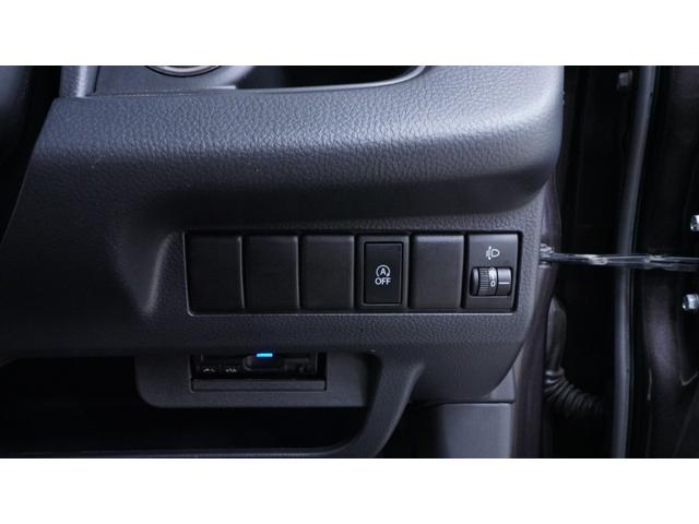 モコ Ｓ　フル装備　Ｗエアバック　禁煙車　地デジＴＶ　ＣＤ／ＤＶＤ再生　スマートキー　プッシュスタート　インパネＡＴ　ベンチシート　アームレスト　社外１３インチアルミホイール　アイドリングストップ（19枚目）