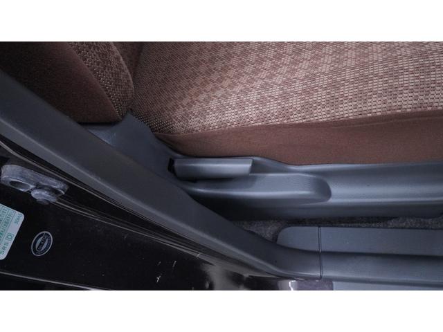 モコ Ｓ　フル装備　Ｗエアバック　禁煙車　地デジＴＶ　ＣＤ／ＤＶＤ再生　スマートキー　プッシュスタート　インパネＡＴ　ベンチシート　アームレスト　社外１３インチアルミホイール　アイドリングストップ（20枚目）