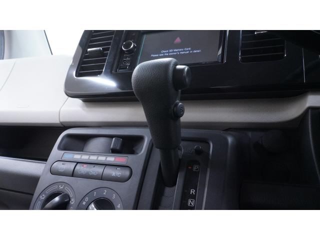 モコ Ｓ　フル装備　Ｗエアバック　禁煙車　地デジＴＶ　ＣＤ／ＤＶＤ再生　スマートキー　プッシュスタート　インパネＡＴ　ベンチシート　アームレスト　社外１３インチアルミホイール　アイドリングストップ（24枚目）