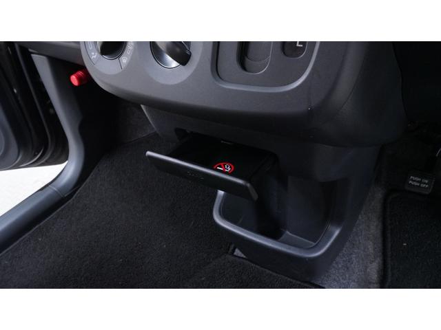 モコ Ｓ　フル装備　Ｗエアバック　禁煙車　地デジＴＶ　ＣＤ／ＤＶＤ再生　スマートキー　プッシュスタート　インパネＡＴ　ベンチシート　アームレスト　社外１３インチアルミホイール　アイドリングストップ（25枚目）