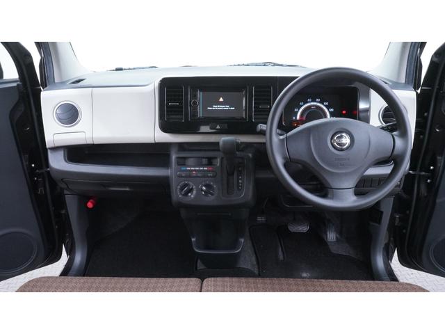 モコ Ｓ　フル装備　Ｗエアバック　禁煙車　地デジＴＶ　ＣＤ／ＤＶＤ再生　スマートキー　プッシュスタート　インパネＡＴ　ベンチシート　アームレスト　社外１３インチアルミホイール　アイドリングストップ（27枚目）