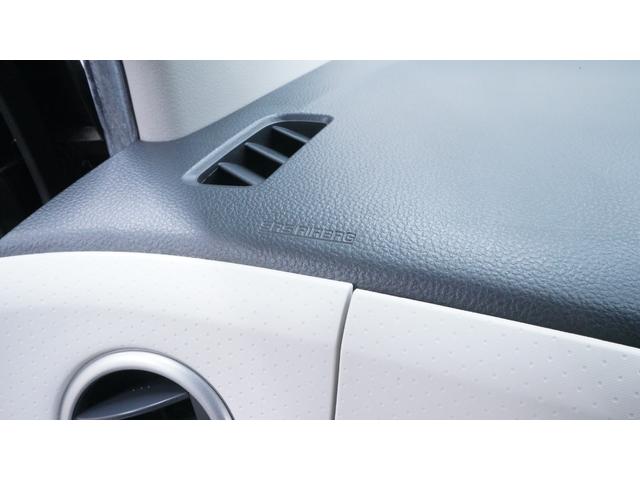 モコ Ｓ　フル装備　Ｗエアバック　禁煙車　地デジＴＶ　ＣＤ／ＤＶＤ再生　スマートキー　プッシュスタート　インパネＡＴ　ベンチシート　アームレスト　社外１３インチアルミホイール　アイドリングストップ（28枚目）