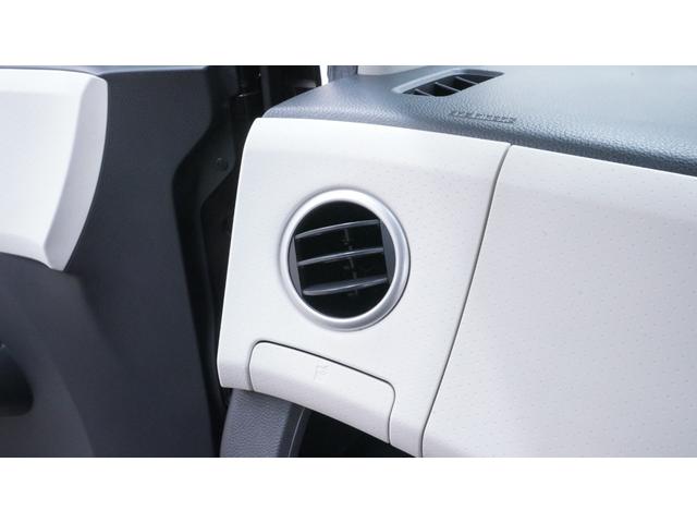 モコ Ｓ　フル装備　Ｗエアバック　禁煙車　地デジＴＶ　ＣＤ／ＤＶＤ再生　スマートキー　プッシュスタート　インパネＡＴ　ベンチシート　アームレスト　社外１３インチアルミホイール　アイドリングストップ（29枚目）