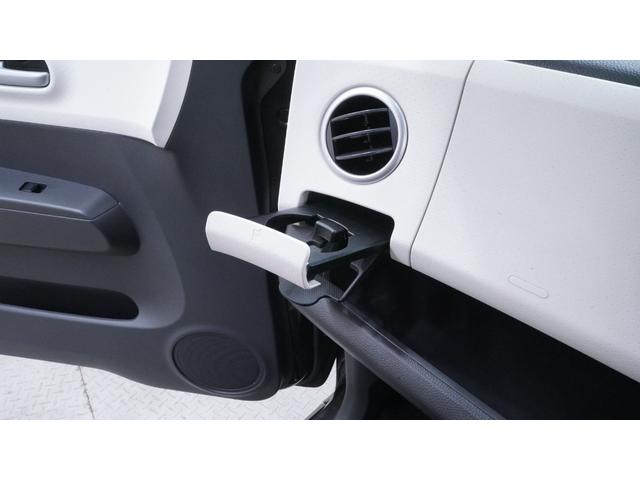 モコ Ｓ　フル装備　Ｗエアバック　禁煙車　地デジＴＶ　ＣＤ／ＤＶＤ再生　スマートキー　プッシュスタート　インパネＡＴ　ベンチシート　アームレスト　社外１３インチアルミホイール　アイドリングストップ（30枚目）