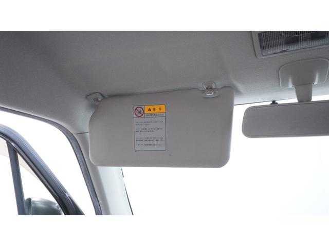 モコ Ｓ　フル装備　Ｗエアバック　禁煙車　地デジＴＶ　ＣＤ／ＤＶＤ再生　スマートキー　プッシュスタート　インパネＡＴ　ベンチシート　アームレスト　社外１３インチアルミホイール　アイドリングストップ（34枚目）