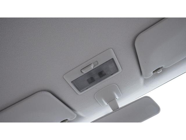 モコ Ｓ　フル装備　Ｗエアバック　禁煙車　地デジＴＶ　ＣＤ／ＤＶＤ再生　スマートキー　プッシュスタート　インパネＡＴ　ベンチシート　アームレスト　社外１３インチアルミホイール　アイドリングストップ（35枚目）
