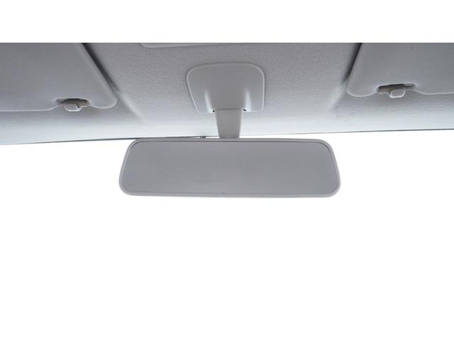 モコ Ｓ　フル装備　Ｗエアバック　禁煙車　地デジＴＶ　ＣＤ／ＤＶＤ再生　スマートキー　プッシュスタート　インパネＡＴ　ベンチシート　アームレスト　社外１３インチアルミホイール　アイドリングストップ（36枚目）