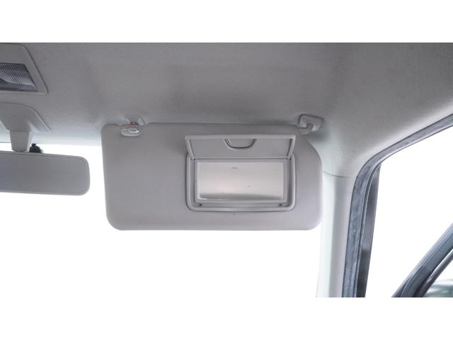 モコ Ｓ　フル装備　Ｗエアバック　禁煙車　地デジＴＶ　ＣＤ／ＤＶＤ再生　スマートキー　プッシュスタート　インパネＡＴ　ベンチシート　アームレスト　社外１３インチアルミホイール　アイドリングストップ（37枚目）