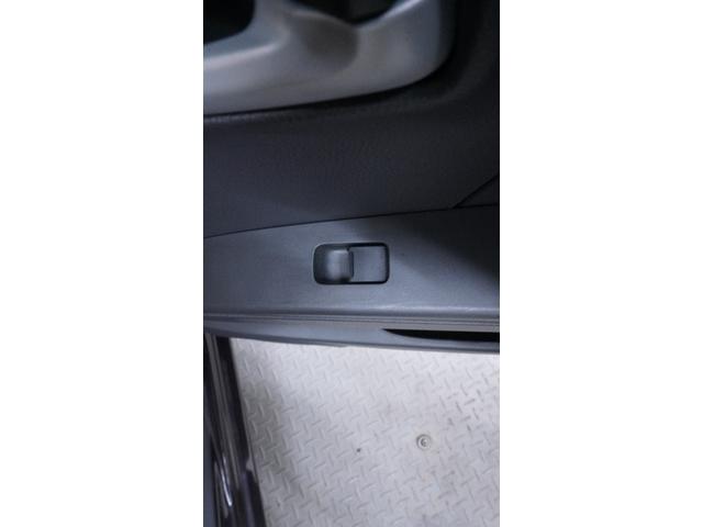 モコ Ｓ　フル装備　Ｗエアバック　禁煙車　地デジＴＶ　ＣＤ／ＤＶＤ再生　スマートキー　プッシュスタート　インパネＡＴ　ベンチシート　アームレスト　社外１３インチアルミホイール　アイドリングストップ（40枚目）